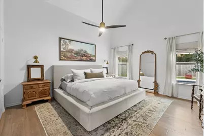 16034 Mesa Verde Drive, Houston, TX 77059 - Photo 27