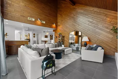 16034 Mesa Verde Drive, Houston, TX 77059 - Photo 13