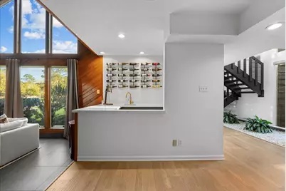 16034 Mesa Verde Drive, Houston, TX 77059 - Photo 11