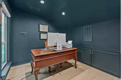 16034 Mesa Verde Drive, Houston, TX 77059 - Photo 31