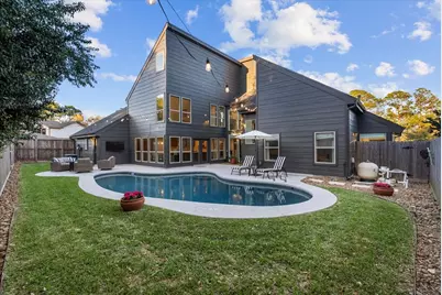 16034 Mesa Verde Drive, Houston, TX 77059 - Photo 47