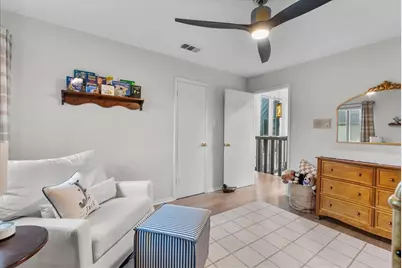 16034 Mesa Verde Drive, Houston, TX 77059 - Photo 37