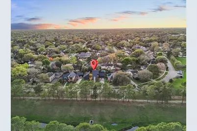 16034 Mesa Verde Drive, Houston, TX 77059 - Photo 5