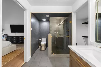 16034 Mesa Verde Drive, Houston, TX 77059 - Photo 29