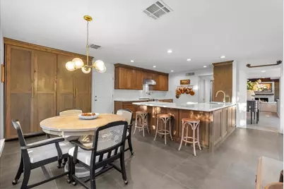 16034 Mesa Verde Drive, Houston, TX 77059 - Photo 23