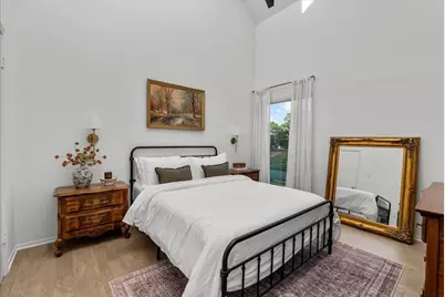 16034 Mesa Verde Drive, Houston, TX 77059 - Photo 39