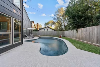 16034 Mesa Verde Drive, Houston, TX 77059 - Photo 45