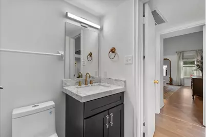 16034 Mesa Verde Drive, Houston, TX 77059 - Photo 43