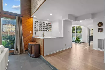 16034 Mesa Verde Drive, Houston, TX 77059 - Photo 15