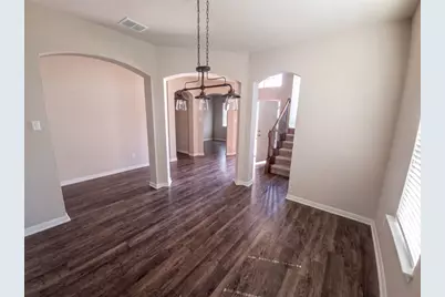 3001 Gilchrist Drive, Waco, TX 76655 - Photo 9