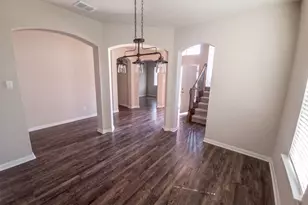 3001 Gilchrist Dr, Waco, TX 76655 - Photo 9