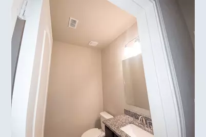 3001 Gilchrist Drive, Waco, TX 76655 - Photo 23