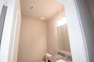 3001 Gilchrist Dr, Waco, TX 76655 - Photo 23