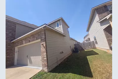 3001 Gilchrist Drive, Waco, TX 76655 - Photo 37