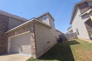 3001 Gilchrist Dr, Waco, TX 76655 - Photo 37