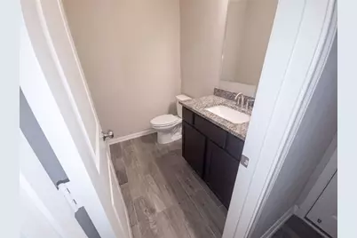 3001 Gilchrist Drive, Waco, TX 76655 - Photo 27