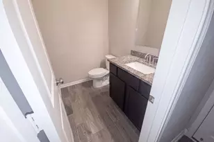 3001 Gilchrist Dr, Waco, TX 76655 - Photo 27