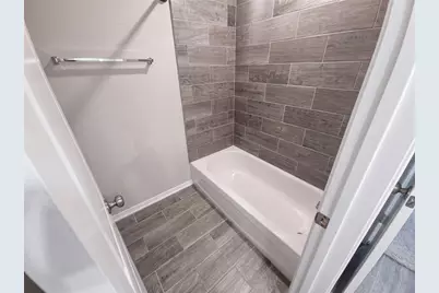 3001 Gilchrist Drive, Waco, TX 76655 - Photo 29