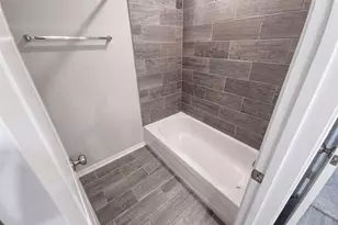 3001 Gilchrist Dr, Waco, TX 76655 - Photo 29