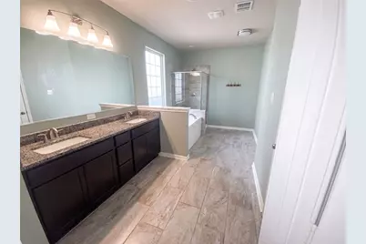 3001 Gilchrist Drive, Waco, TX 76655 - Photo 27