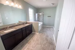 3001 Gilchrist Dr, Waco, TX 76655 - Photo 27