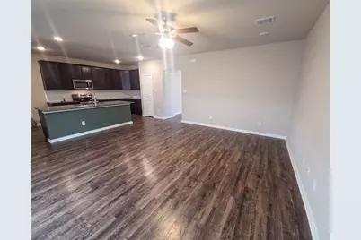 3001 Gilchrist Drive, Waco, TX 76655 - Photo 3