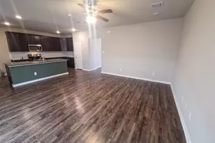 3001 Gilchrist Dr, Waco, TX 76655 - Photo 3