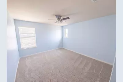 3001 Gilchrist Drive, Waco, TX 76655 - Photo 15