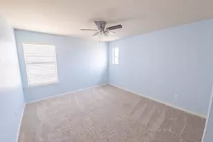 3001 Gilchrist Dr, Waco, TX 76655 - Photo 15