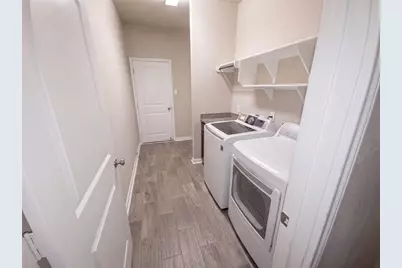 3001 Gilchrist Drive, Waco, TX 76655 - Photo 31