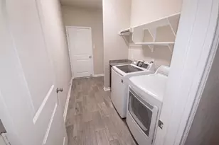3001 Gilchrist Dr, Waco, TX 76655 - Photo 31