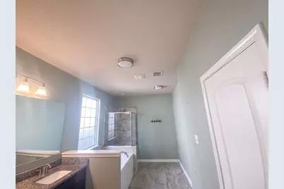 3001 Gilchrist Drive, Waco, TX 76655 - Photo 23
