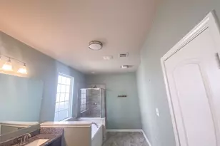 3001 Gilchrist Dr, Waco, TX 76655 - Photo 23