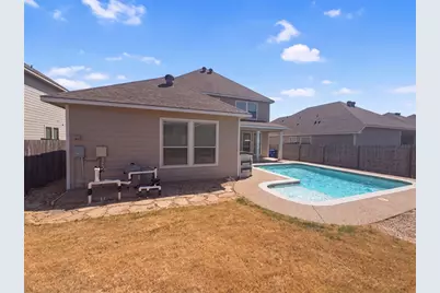 3001 Gilchrist Drive, Waco, TX 76655 - Photo 33