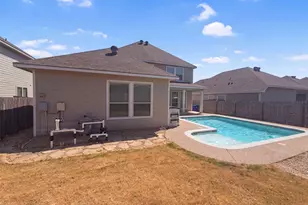 3001 Gilchrist Dr, Waco, TX 76655 - Photo 33