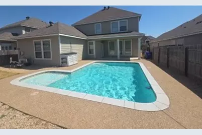 3001 Gilchrist Drive, Waco, TX 76655 - Photo 33