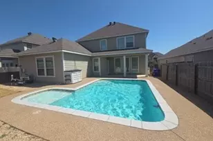 3001 Gilchrist Dr, Waco, TX 76655 - Photo 33