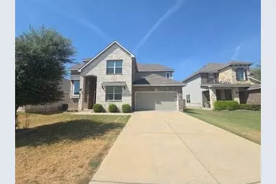 3001 Gilchrist Drive, Waco, TX 76655 - Photo 35