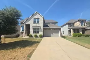 3001 Gilchrist Dr, Waco, TX 76655 - Photo 35