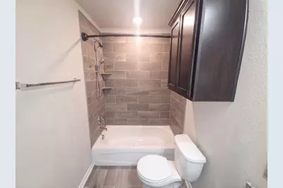 3001 Gilchrist Drive, Waco, TX 76655 - Photo 25