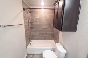 3001 Gilchrist Dr, Waco, TX 76655 - Photo 25