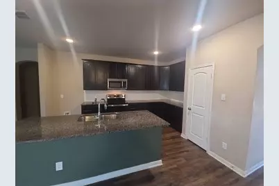 3001 Gilchrist Drive, Waco, TX 76655 - Photo 13