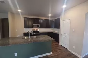 3001 Gilchrist Dr, Waco, TX 76655 - Photo 13