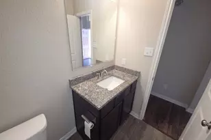 3001 Gilchrist Dr, Waco, TX 76655 - Photo 25