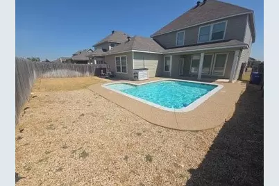 3001 Gilchrist Drive, Waco, TX 76655 - Photo 5