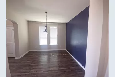 3001 Gilchrist Drive, Waco, TX 76655 - Photo 11
