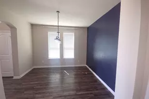 3001 Gilchrist Dr, Waco, TX 76655 - Photo 11