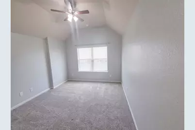 3001 Gilchrist Drive, Waco, TX 76655 - Photo 19