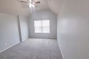 3001 Gilchrist Dr, Waco, TX 76655 - Photo 19