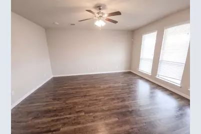 3001 Gilchrist Drive, Waco, TX 76655 - Photo 7